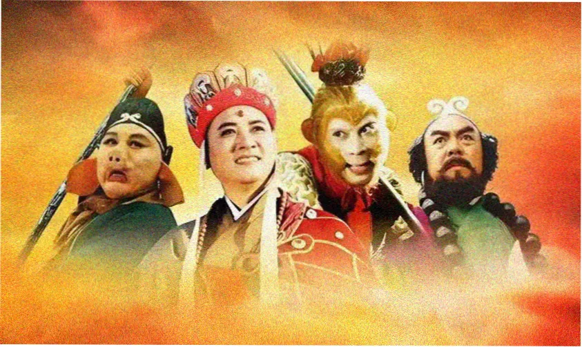 韩剧与韩国电影索引页横幅